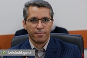 پیاده سازی نظام مراقبت غذا و تغذیه در شبکه بهداشتی کشور